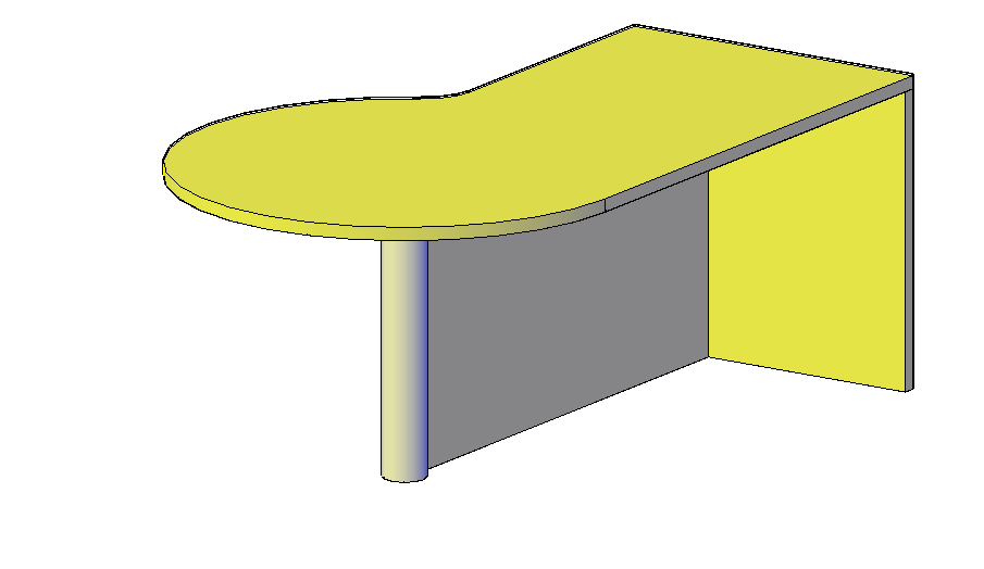 https://ecad.ki.com/LIBRARYIMAGES\CASEGOODS\DARWIN/KAT40363072.png